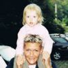 de Nicken