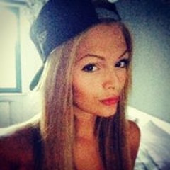 Melli Deninski