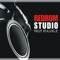 Redrum-Studio