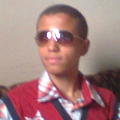 mahmoud faris 5’s avatar