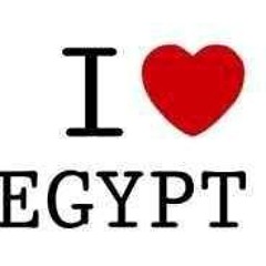 Ashrf Elbarky