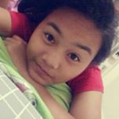 Jerlyne Abello Sanchez