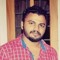 Sreekanth Madhavinilayam