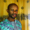 Olubusayo Famuditi