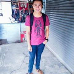 Sittikorn Mongkondee