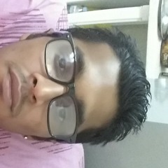 user159604210