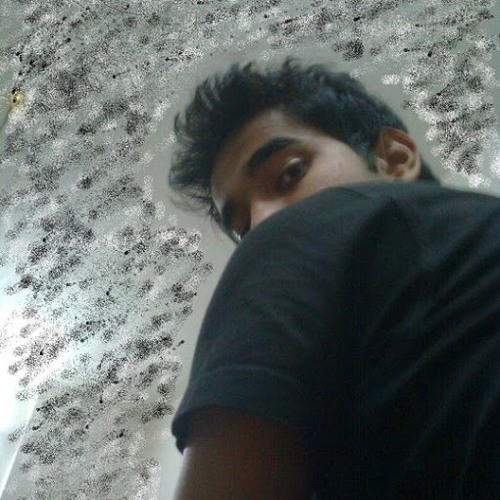Rishi Kaushik - The Title