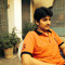 huzaifa007