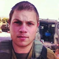 Omri Golan 3