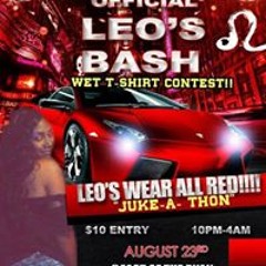 Constance Moore Brandnew