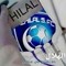 Fuad Mazion