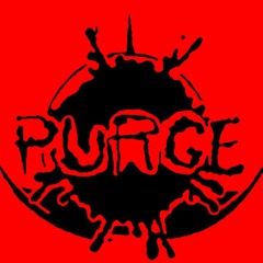 Purge the Gore Pit