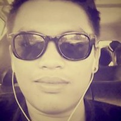 Alfecca Noel G. Igots