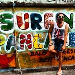 Ramon Cerda Castillo