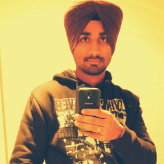 Prabhjeet Dhillon