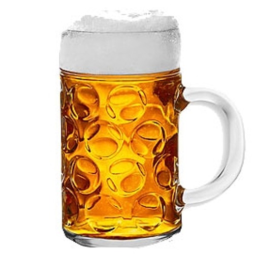 bierzuvermieten’s avatar