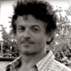 jeanloup