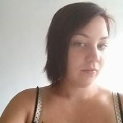 GwenLiam BeeckmansDepaepe