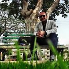 Mohamed Nagy 150