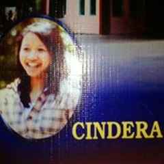 cindera96
