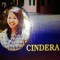 cindera96