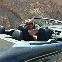 Sasha05