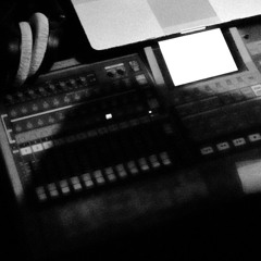 Electronic Muz Reposts