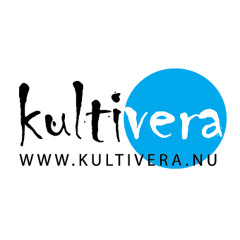 Kultivera