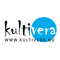 Kultivera