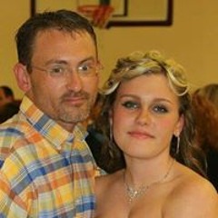 Jeremy Wayne Hammack