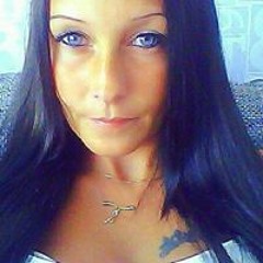 Patricia Kiesewetter