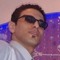 Elamer Mustafa