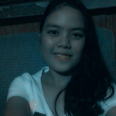 Sherebiah Saarenas Nagac