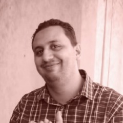 Eslam Tosson 1