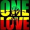 -ONE LOVE-