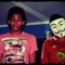 Boody El-badawy