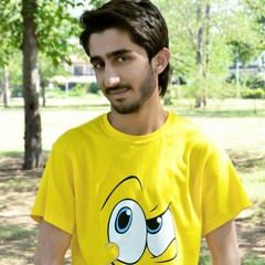 Kisi Nazar Ko Tera Intezar Aaj Bhee Hai