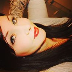 Laura Wasgehtsiedasan