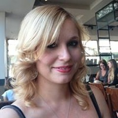 Martina Krebs 1