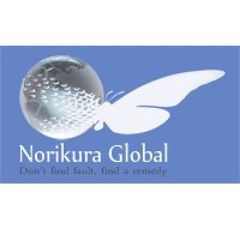 norikuraglobal