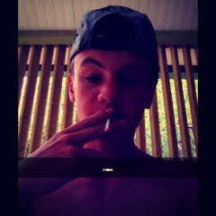 Memor 2