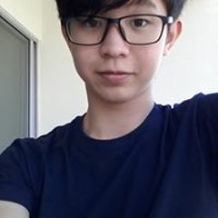 Wei Jie Wong 2