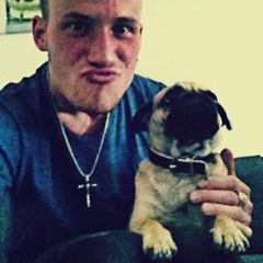 Kabriel Vinzenz Hitz