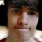 user44986380