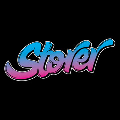 DJ Storer