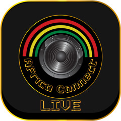 AfricaConnect Live