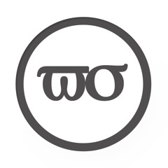 Fever 104 FM covered Big Data Hackathon