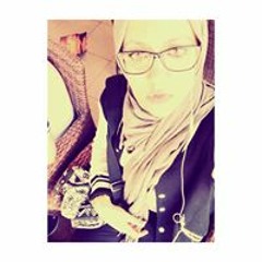Omneya M. Abdel-wahab