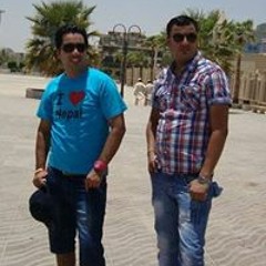 Suresh Raj Tripathee