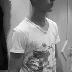 Maximilian Westreicher